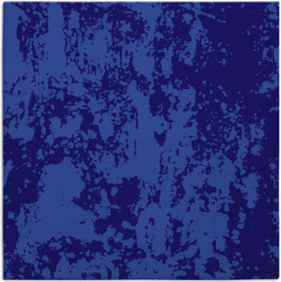 protagonist rug - item 1293856