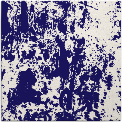 protagonist rug - item 1293857