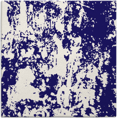 protagonist rug - item 1293858