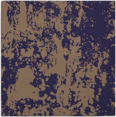 protagonist rug - item 1293859