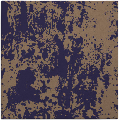 protagonist rug - item 1293860