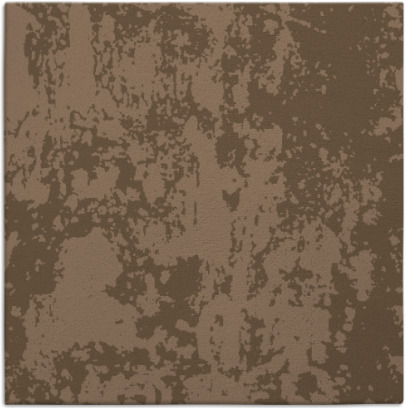 protagonist rug - item 1293861