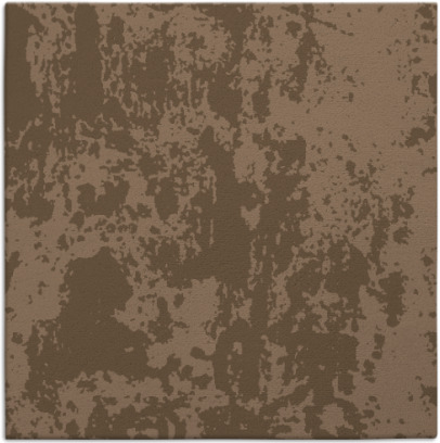 protagonist rug - item 1293862