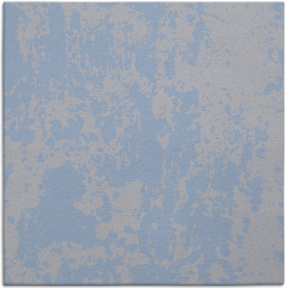 protagonist rug - item 1293863