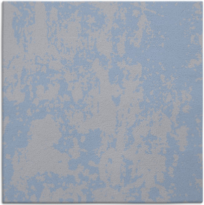 protagonist rug - item 1293864