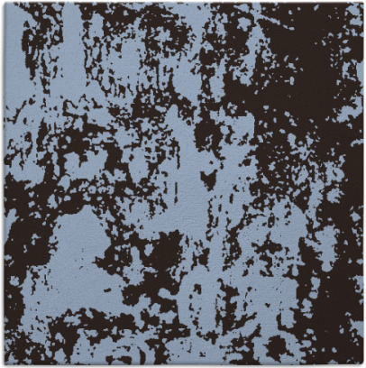 protagonist rug - item 1293865