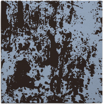 protagonist rug - item 1293866