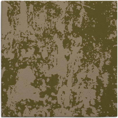 protagonist rug - item 1293867