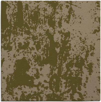 protagonist rug - item 1293868