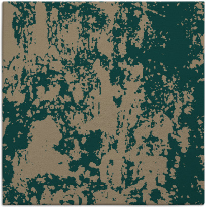 protagonist rug - item 1293869