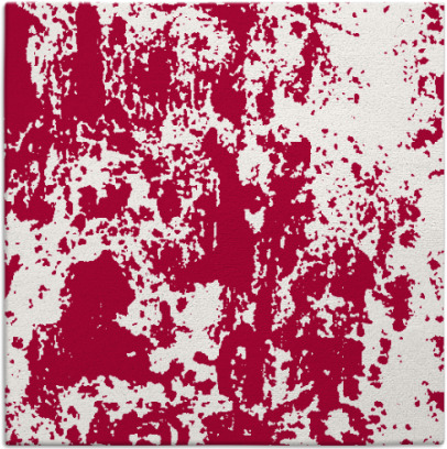 protagonist rug - item 1293872