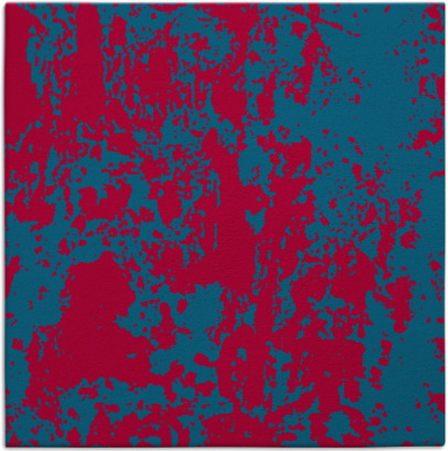 protagonist rug - item 1293875