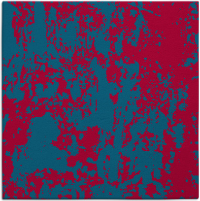 protagonist rug - item 1293876