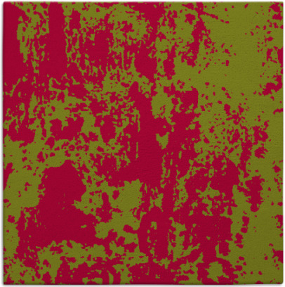 protagonist rug - item 1293877