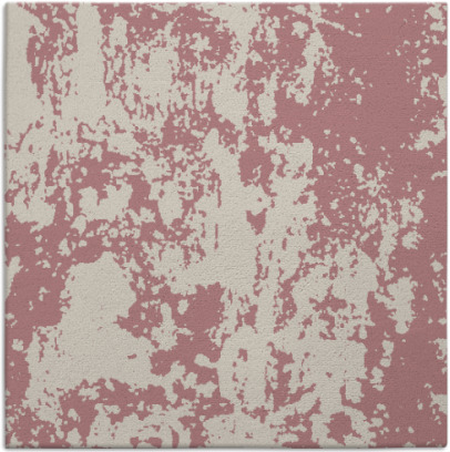 protagonist rug - item 1293879