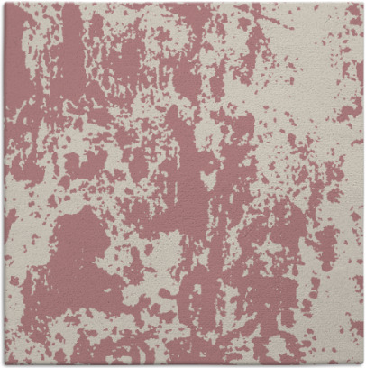 protagonist rug - item 1293880