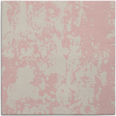 protagonist rug - item 1293881