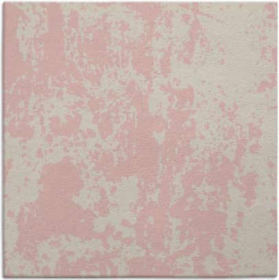 protagonist rug - item 1293882