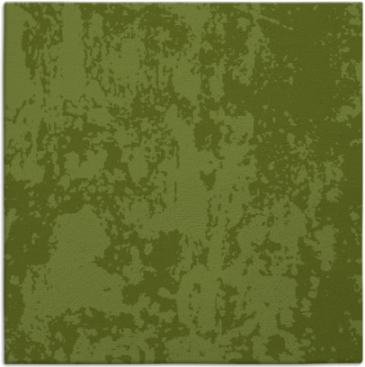 protagonist rug - item 1293883