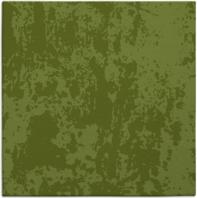 protagonist rug - item 1293884