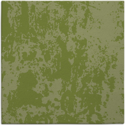 protagonist rug - item 1293885