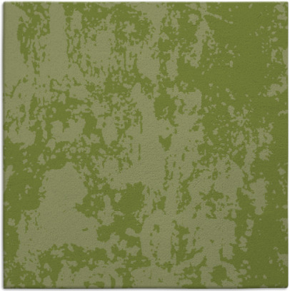protagonist rug - item 1293886