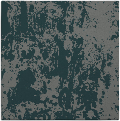 protagonist rug - item 1293887