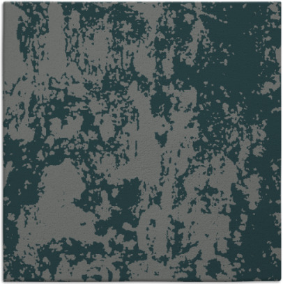 protagonist rug - item 1293888