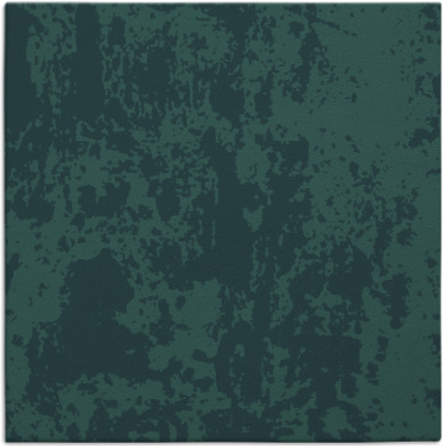 protagonist rug - item 1293889