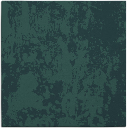 protagonist rug - item 1293890