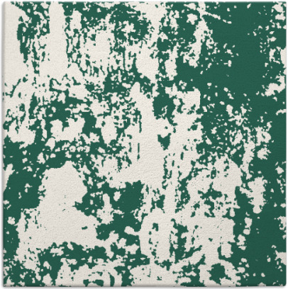 protagonist rug - item 1293891