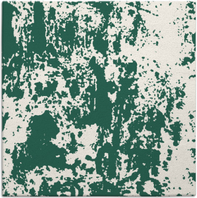 protagonist rug - item 1293892