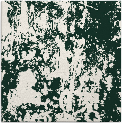 protagonist rug - item 1293893