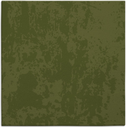 protagonist rug - item 1293895