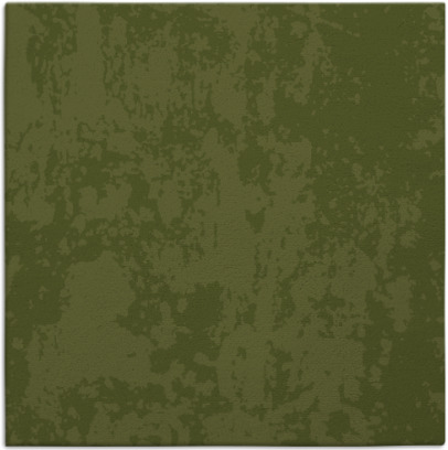 protagonist rug - item 1293896