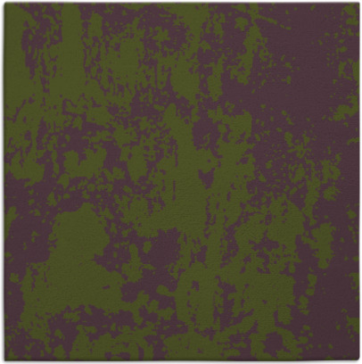 protagonist rug - item 1293897