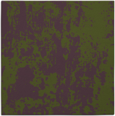 protagonist rug - item 1293898