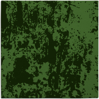 protagonist rug - item 1293901