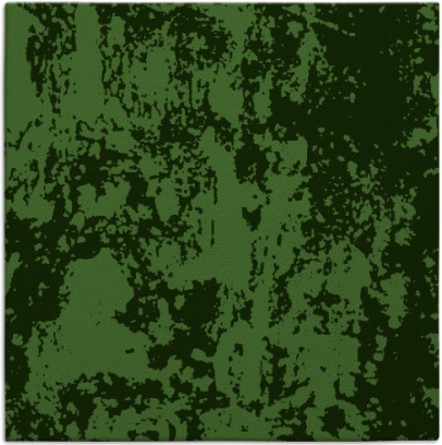 protagonist rug - item 1293902