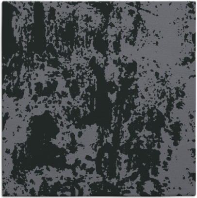 protagonist rug - item 1293903