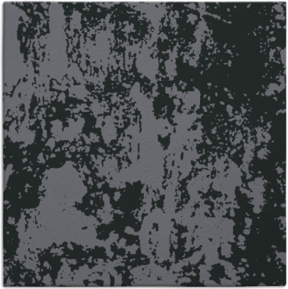 protagonist rug - item 1293904