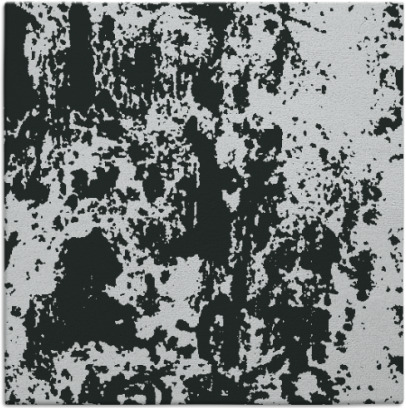 protagonist rug - item 1293905