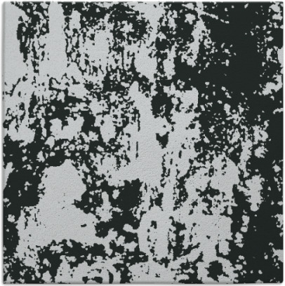 protagonist rug - item 1293906