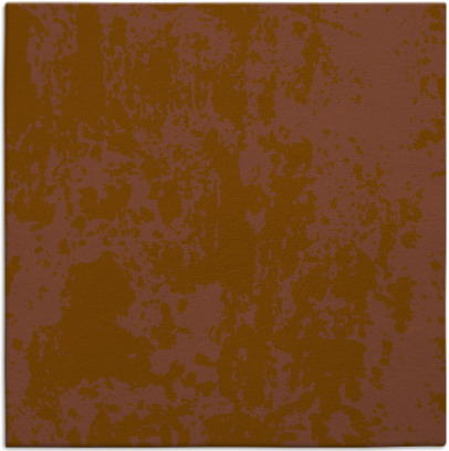 protagonist rug - item 1293907