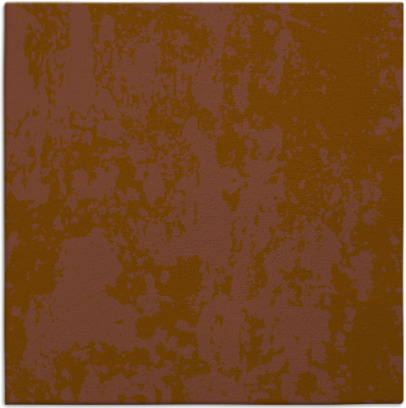 protagonist rug - item 1293908