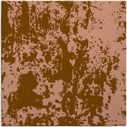 protagonist rug - item 1293909