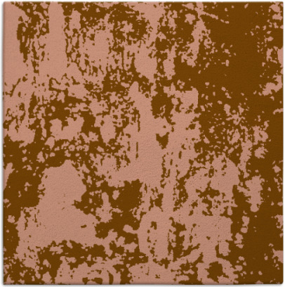 protagonist rug - item 1293910