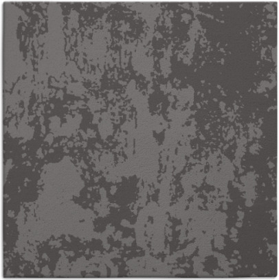 protagonist rug - item 1293911