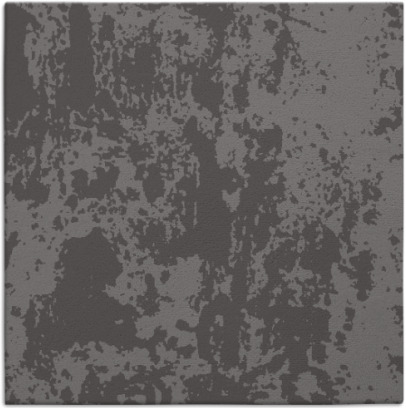 protagonist rug - item 1293912