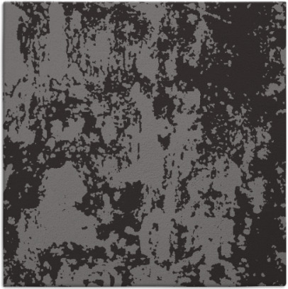 protagonist rug - item 1293913